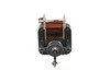 3533535-2-S-LG-EAU36206002-Motor,AC Fan