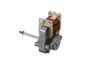 3533535-3-S-LG-EAU36206002-Motor,AC Fan