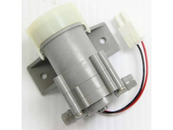 3533540-1-M-LG-EAU37148701-Motor Assembly,DC,Pump