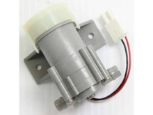 Motor Assembly,DC,Pump – Part Number: EAU37148701