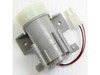 Motor Assembly,DC,Pump – Part Number: EAU37148701