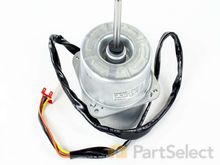 Motor Assembly,AC,Outdoor – Part Number: EAU38726201