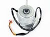 Motor Assembly,AC,Outdoor – Part Number: EAU38726201