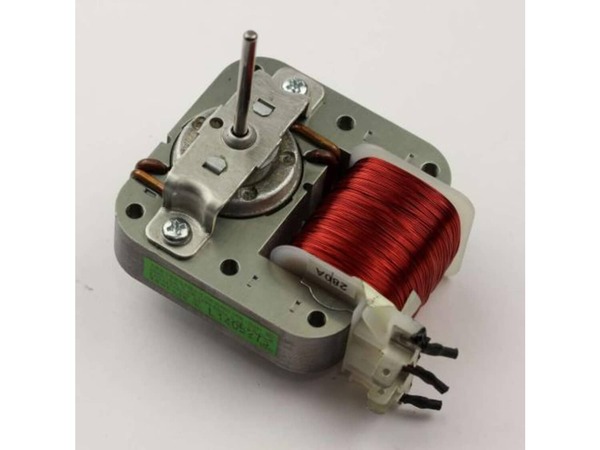 3533547-1-M-LG-EAU42744405-Motor,AC Fan