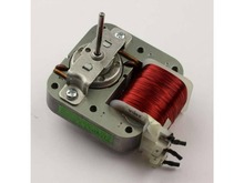 Motor,AC Fan – Part Number: EAU42744405