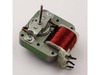 Motor,AC Fan – Part Number: EAU42744405