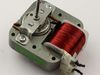3533547-2-S-LG-EAU42744405-Motor,AC Fan