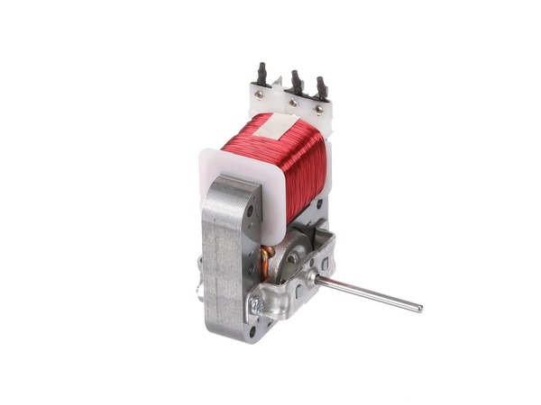 3533548-1-M-LG-EAU42744409-Motor,AC Fan