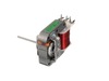3533548-2-S-LG-EAU42744409-Motor,AC Fan