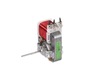 3533548-3-S-LG-EAU42744409-Motor,AC Fan