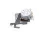 Motor Assembly,AC,Synchronous – Part Number: EAU43957801