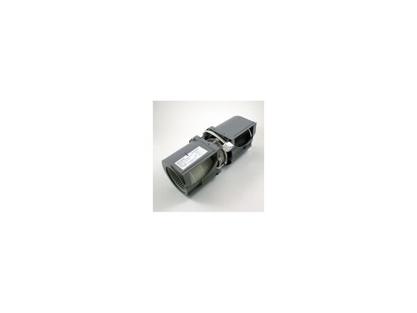 3533552-1-M-LG-EAU49964801-Motor, AC Ventilation