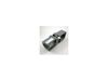 Motor, AC Ventilation – Part Number: EAU49964801