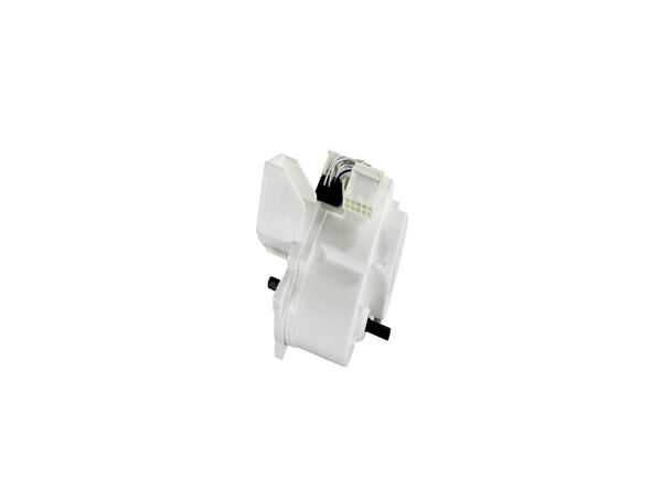 3533559-1-M-LG-EAU57077901-Motor,DC Auger