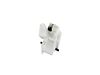Motor,DC Auger – Part Number: EAU57077901