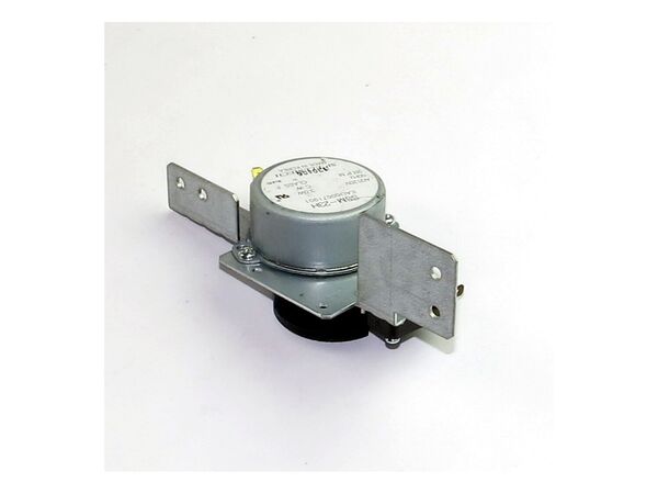 3533562-1-M-LG-EAU60671901-Motor Assembly,AC,Synchronous