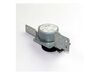 Motor Assembly,AC,Synchronous – Part Number: EAU60671901
