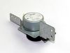 3533562-2-S-LG-EAU60671901-Motor Assembly,AC,Synchronous