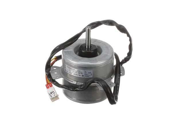 3533563-1-M-LG-EAU60688201-Motor Assembly,AC,Outdoor