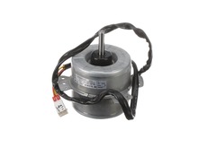 Motor Assembly,AC,Outdoor – Part Number: EAU60688201