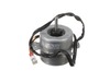 Motor Assembly,AC,Outdoor – Part Number: EAU60688201