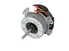 Motor Assembly,AC,Outdoor – Part Number: EAU60688301