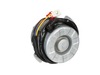 3533564-3-S-LG-EAU60688301-Motor Assembly,AC,Outdoor