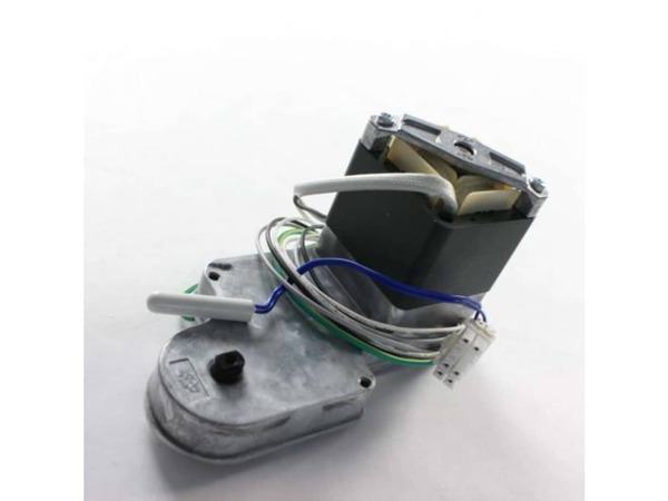 3533572-1-M-LG-EAU60784204-Motor, AC Indoor