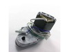 Motor, AC Indoor – Part Number: EAU60784204