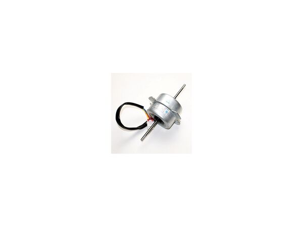 3533573-1-M-LG-EAU60885601-Motor Assembly,AC