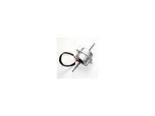Motor Assembly,AC – Part Number: EAU60885601