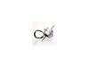 Motor Assembly,AC – Part Number: EAU60885601