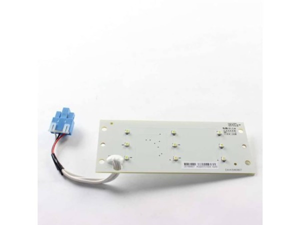 3533581-1-M-LG-EAV43060807-LED Assembly