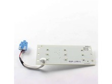 LED Assembly – Part Number: EAV43060807