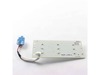 LED Assembly – Part Number: EAV43060807