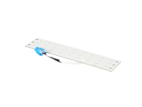 3533582-1-M-LG-EAV43060808-Refrigerator Light Board Assembly