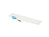 Refrigerator Light Board Assembly – Part Number: EAV43060808
