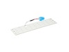 3533582-3-S-LG-EAV43060808-Refrigerator Light Board Assembly