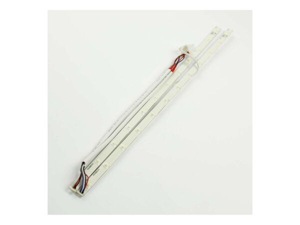 3533583-1-M-LG-EAV48995104-LED Assembly