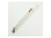 LED Assembly – Part Number: EAV48995104