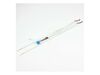 LED Assembly – Part Number: EAV48995107