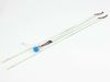 3533584-2-S-LG-EAV48995107-LED Assembly