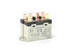 Relay,Contact – Part Number: EBB54114401