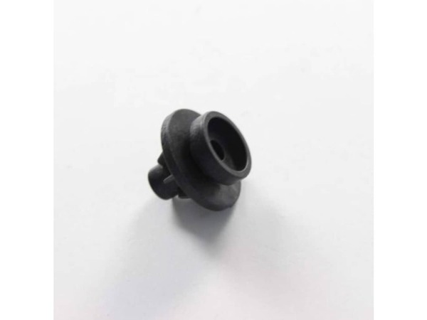 3533597-1-M-LG-EBD50360201-Sensor Assembly