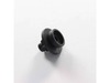 Sensor Assembly – Part Number: EBD50360201