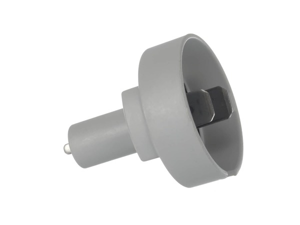 3533598-1-M-LG-EBD50360202-Washer Overfill Sensor Assembly