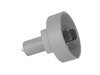 Washer Overfill Sensor Assembly – Part Number: EBD50360202