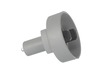 3533598-2-S-LG-EBD50360202-Washer Overfill Sensor Assembly