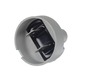 3533598-3-S-LG-EBD50360202-Washer Overfill Sensor Assembly