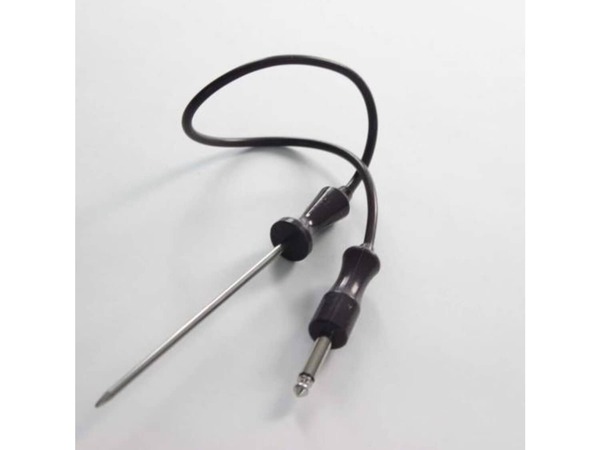 3533599-1-M-LG-EBD51431001-Temperature Sensor